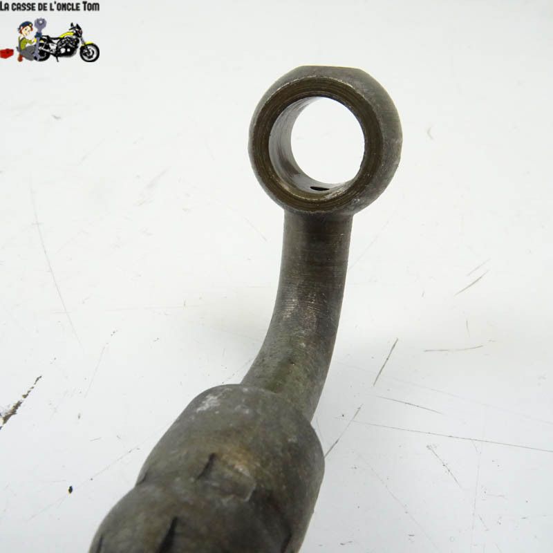 Durite arrière  Ducati 600 monster 1998 - CTM-10619-006