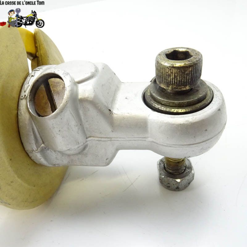 Amotisseur Ducati 600 monster 1998 - CTM-10619-007