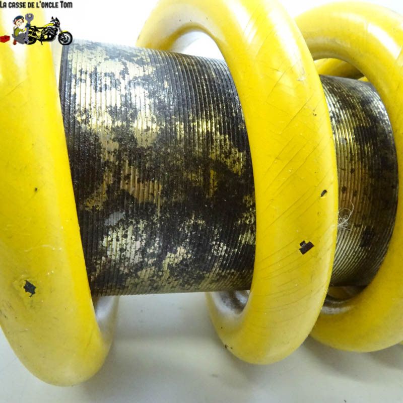 Amotisseur Ducati 600 monster 1998 - CTM-10619-007