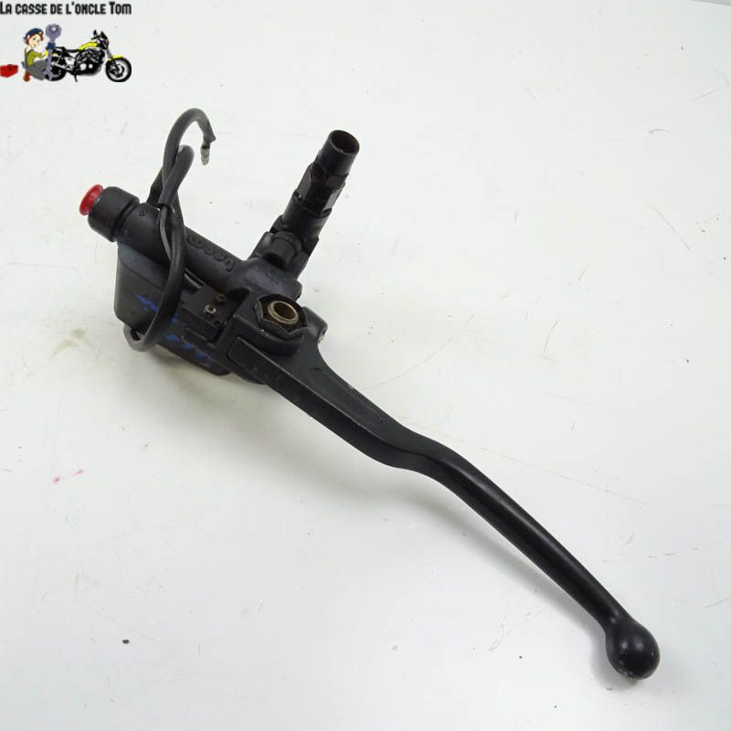 Cocotte de frein + levier Ducati 600 monster 1998 - CTM-10619-009