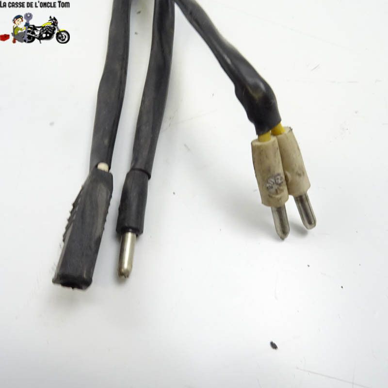 Régulateur Ducati 600 monster 1998 - CTM-10619-011