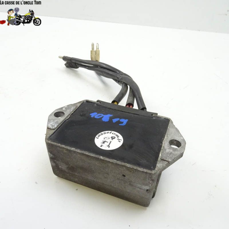 Régulateur Ducati 600 monster 1998 - CTM-10619-011