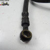 Durite de frein avant Ducati 600 monster 1998 -  Cassetom - Nos pièces motos