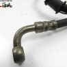 Durite de frein avant Ducati 600 monster 1998 -  Cassetom - Nos pièces motos