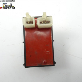 Boitier CDI Ducati 600 monster 1998 - CTM-10619-016