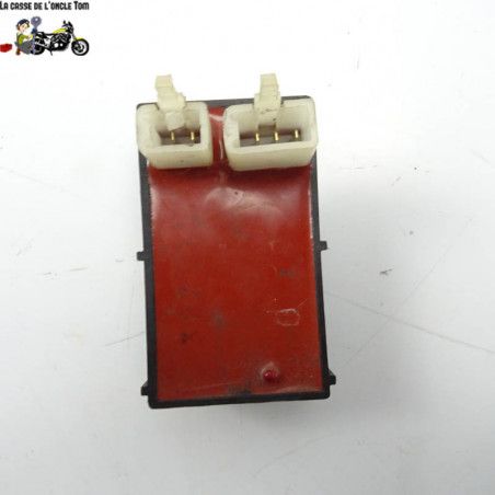 Boitier CDI Ducati 600 monster 1998 - CTM-10619-016