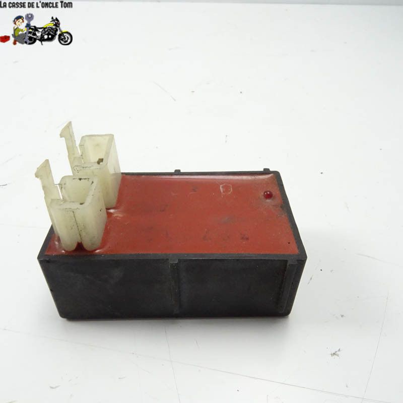 Boitier CDI Ducati 600 monster 1998 - CTM-10619-016