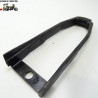 Patin de chaine Ducati 600 monster 1998 - CTM-10619-034