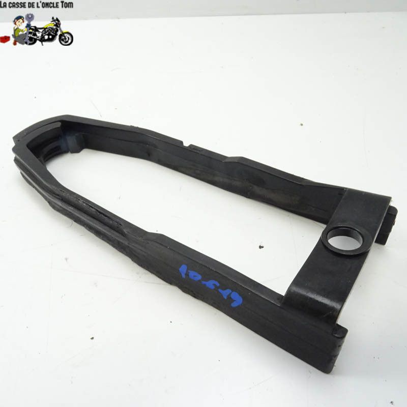 Patin de chaine Ducati 600 monster 1998 - CTM-10619-034