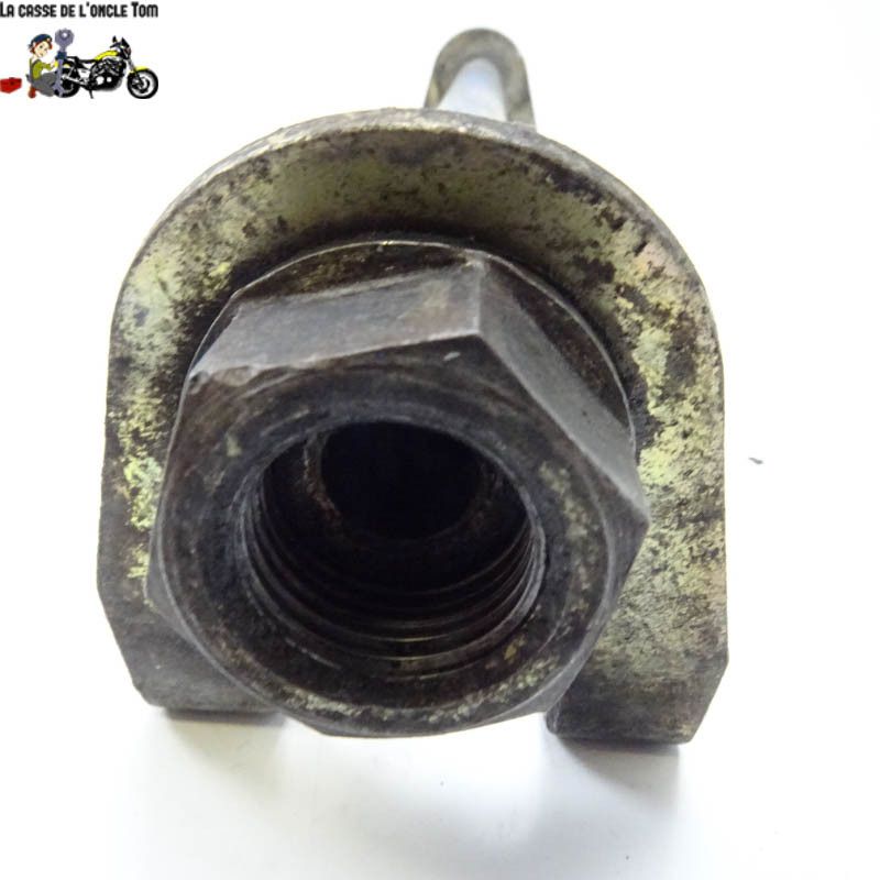 Axe de roue arriere Ducati 600 monster 1998 - CTM-10619-035