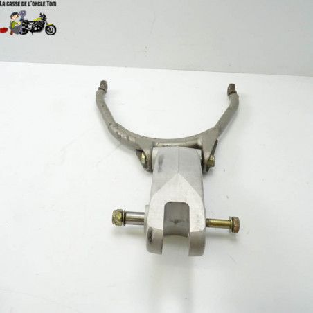 Biellette d'amortisseur Ducati 600 monster 1998 - CTM-10619-042