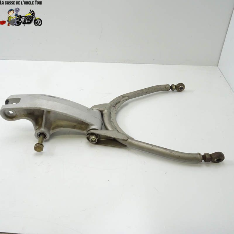 Biellette d'amortisseur Ducati 600 monster 1998 - CTM-10619-042