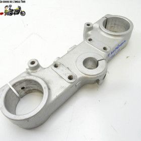 Té de fourche superieur Ducati 600 monster 1998