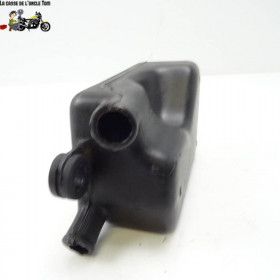 Reniflard Ducati 600 monster 1998 - CTM-10619-046