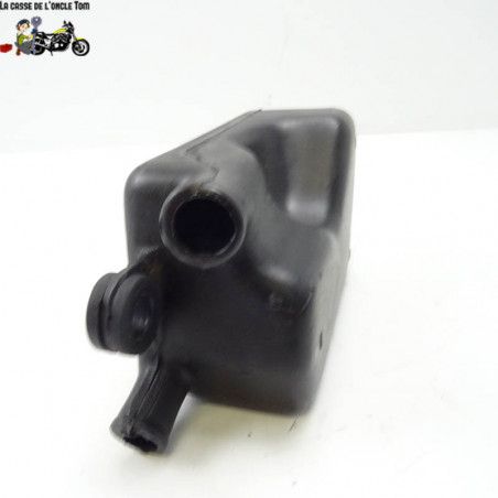 Reniflard Ducati 600 monster 1998 - CTM-10619-046