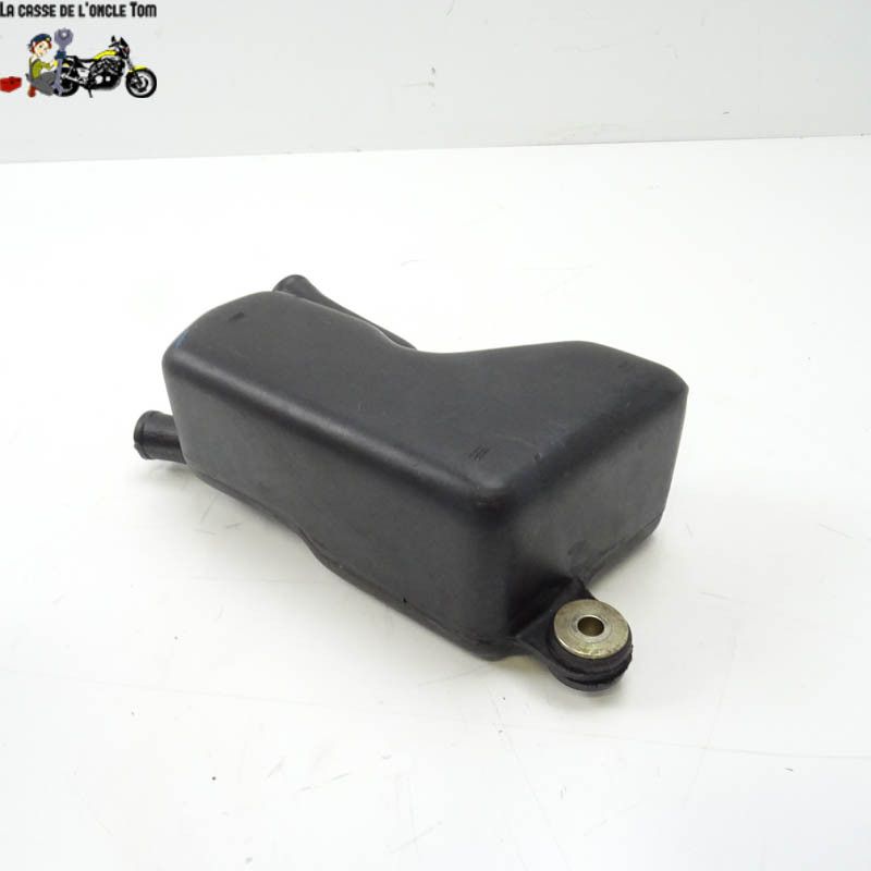 Reniflard Ducati 600 monster 1998 - CTM-10619-046