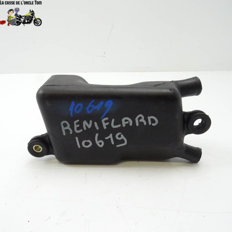 Reniflard Ducati 600 monster 1998 - CTM-10619-046