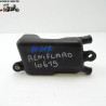 Reniflard Ducati 600 monster 1998 - CTM-10619-046