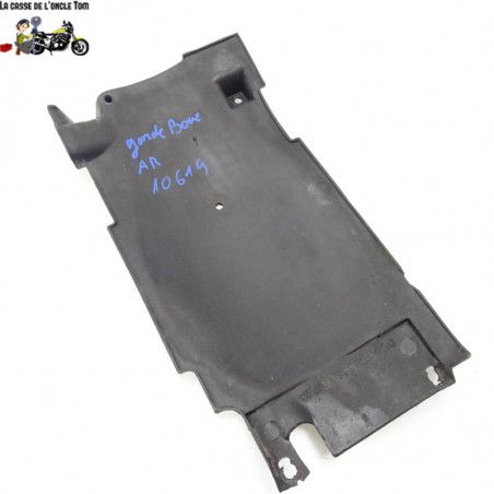 Garde boue Ducati 600 monster 1998 - CTM-10619-048