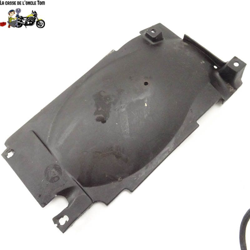 Garde boue Ducati 600 monster 1998 - CTM-10619-048