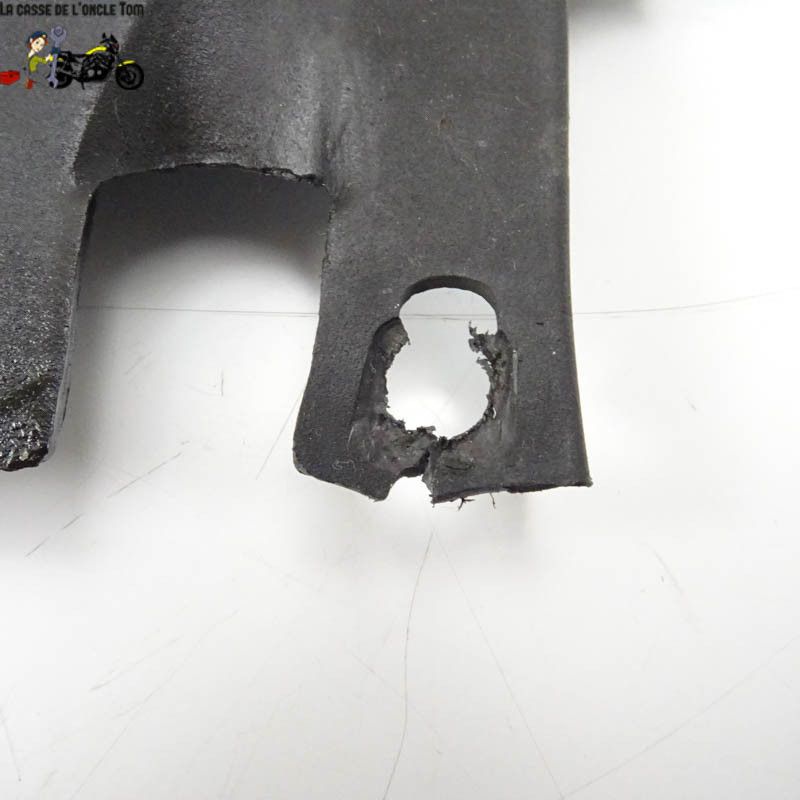 Garde boue Ducati 600 monster 1998 - CTM-10619-048