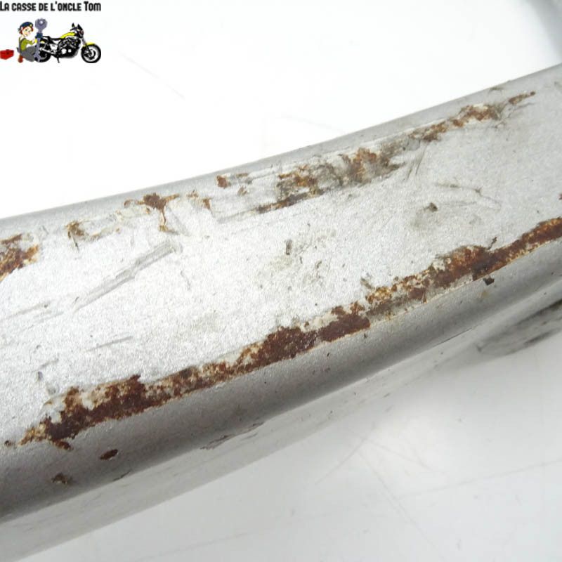 Bras oscillant Ducati 600 monster 1998 - CTM-10619-051