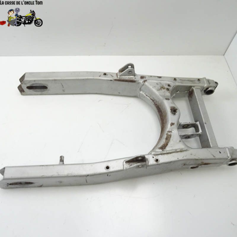 Bras oscillant Ducati 600 monster 1998 - CTM-10619-051