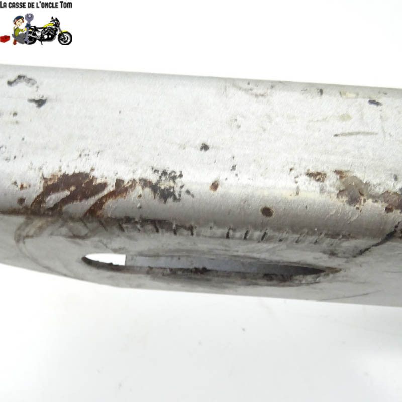 Bras oscillant Ducati 600 monster 1998 - CTM-10619-051