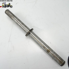 Axe de bras oscillant Ducati 600 monster 1998 - CTM-10619-052