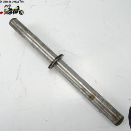 Axe de bras oscillant Ducati 600 monster 1998 - CTM-10619-052