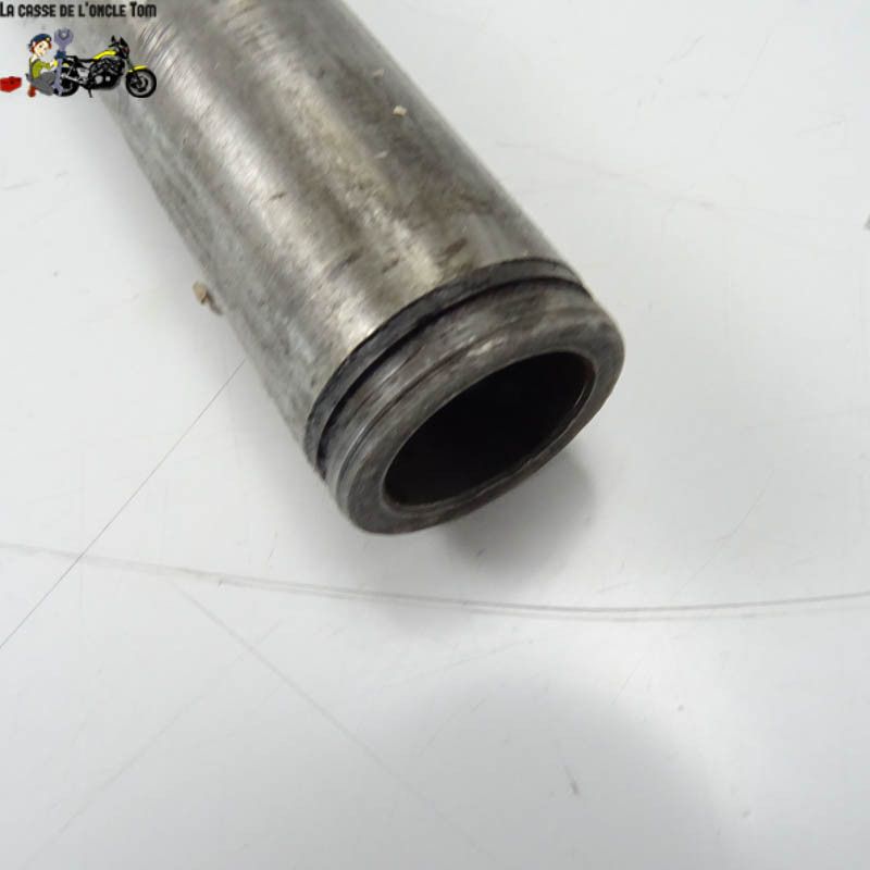 Axe de bras oscillant Ducati 600 monster 1998 - CTM-10619-052