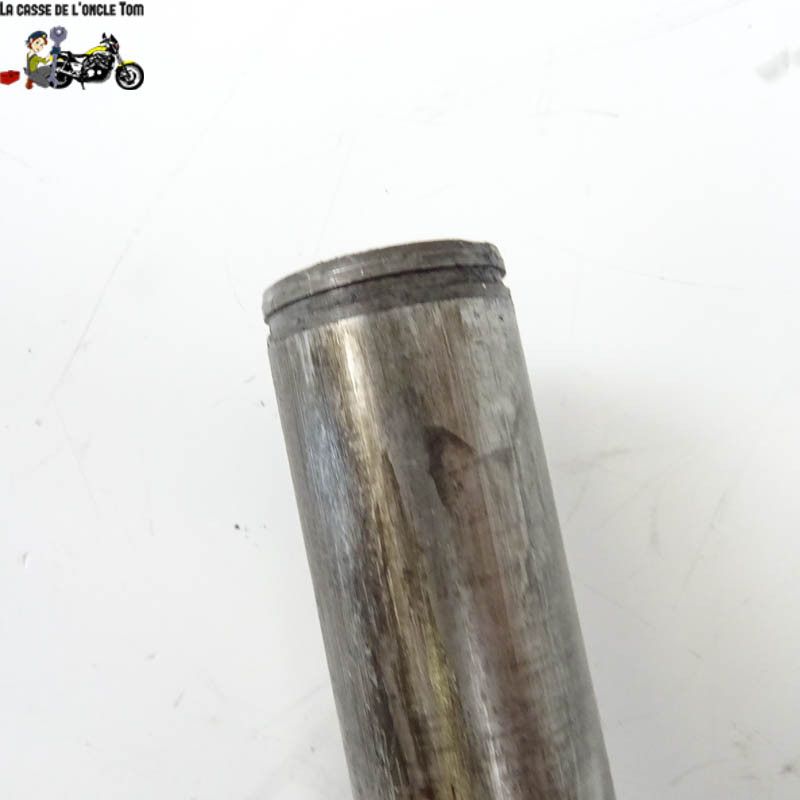 Axe de bras oscillant Ducati 600 monster 1998 - CTM-10619-052