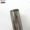 Axe de bras oscillant Ducati 600 monster 1998 - CTM-10619-052