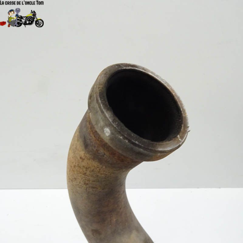 Collecteur  Ducati 600 monster 1998 - CTM-10619-053