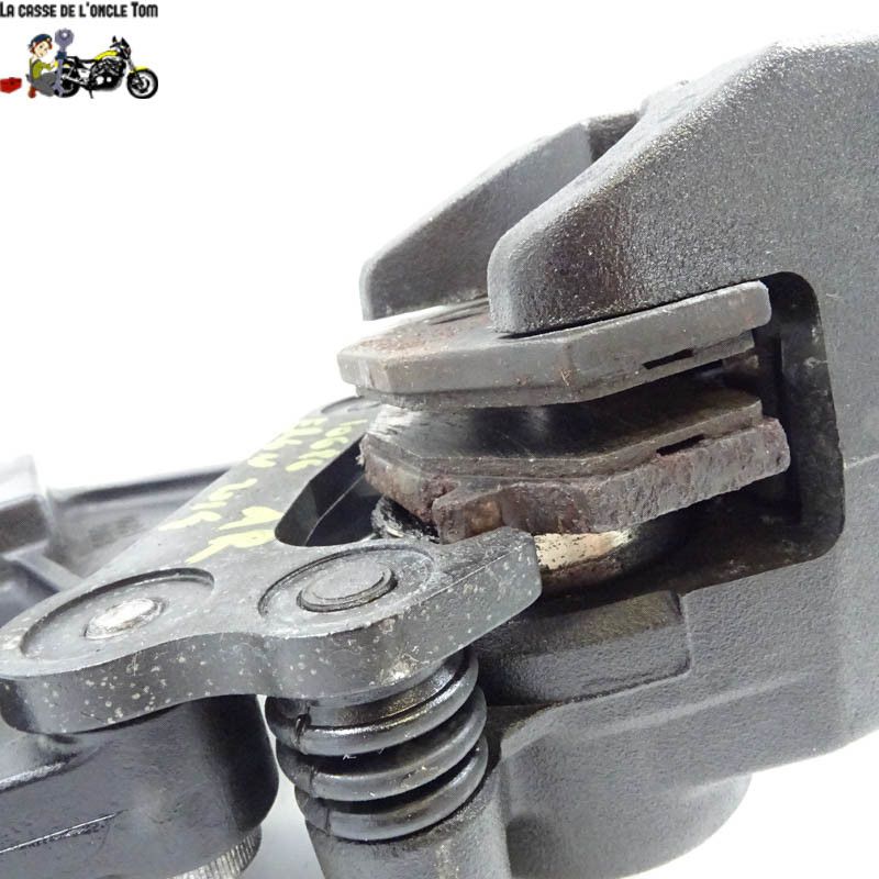 Etrier de frein arrière Kawasaki 650 ER6N 2014 - CTM-10686-006