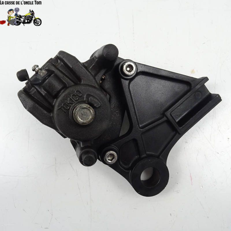 Etrier de frein arrière Kawasaki 650 ER6N 2014 - CTM-10686-006