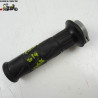 Poignée d'accelerateur Kawasaki 650 ER6N 2014 - CTM-10686-007