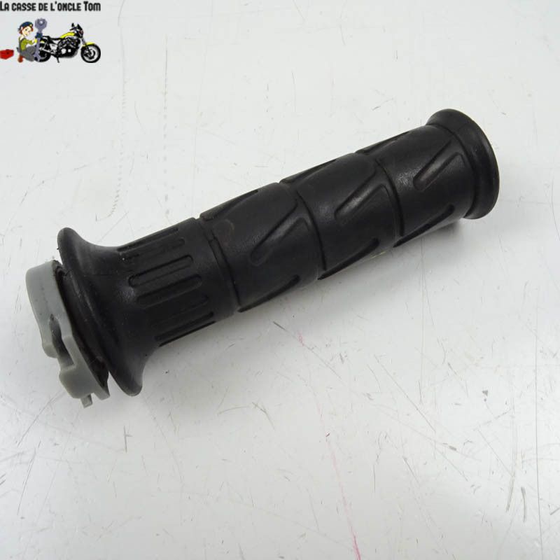 Poignée d'accelerateur Kawasaki 650 ER6N 2014 - CTM-10686-007