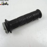 Poignée d'accelerateur Kawasaki 650 ER6N 2014 - CTM-10686-007