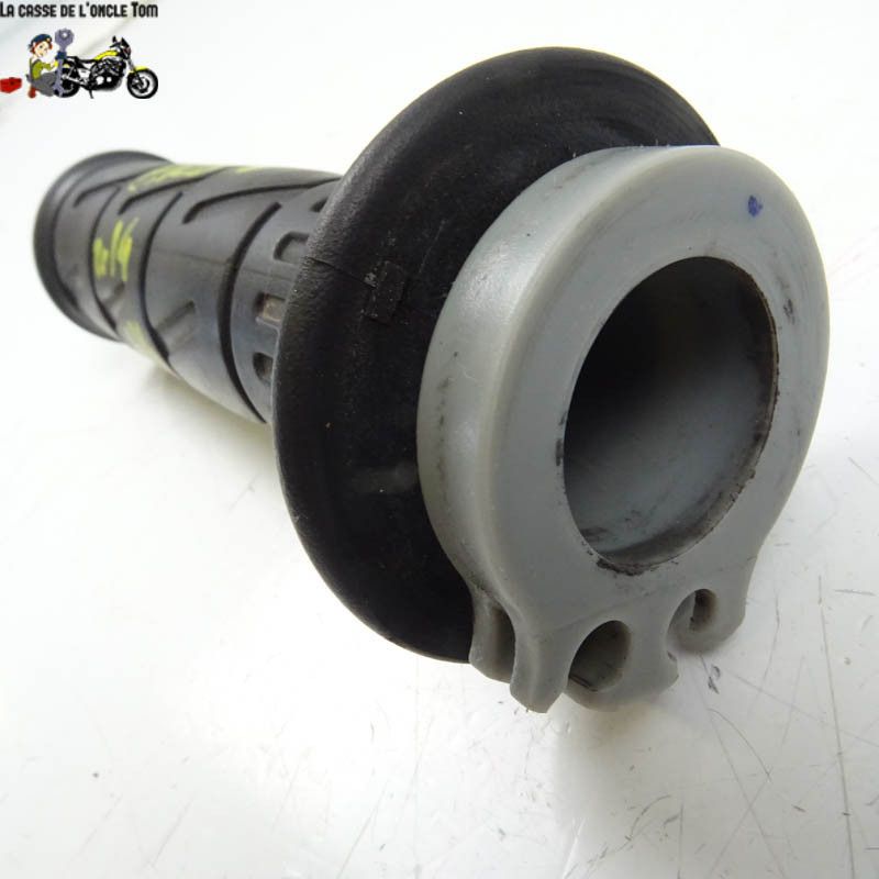 Poignée d'accelerateur Kawasaki 650 ER6N 2014 - CTM-10686-007