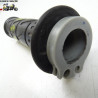 Poignée d'accelerateur Kawasaki 650 ER6N 2014 - CTM-10686-007