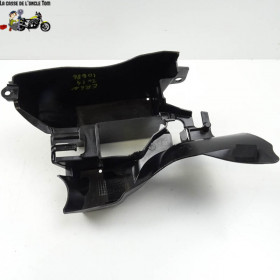 Support batterie Kawasaki 650 ER6N 2014 - CTM-10686-008
