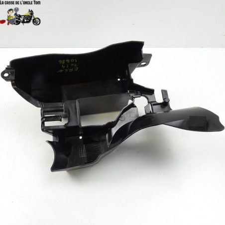 Support batterie Kawasaki 650 ER6N 2014 - CTM-10686-008