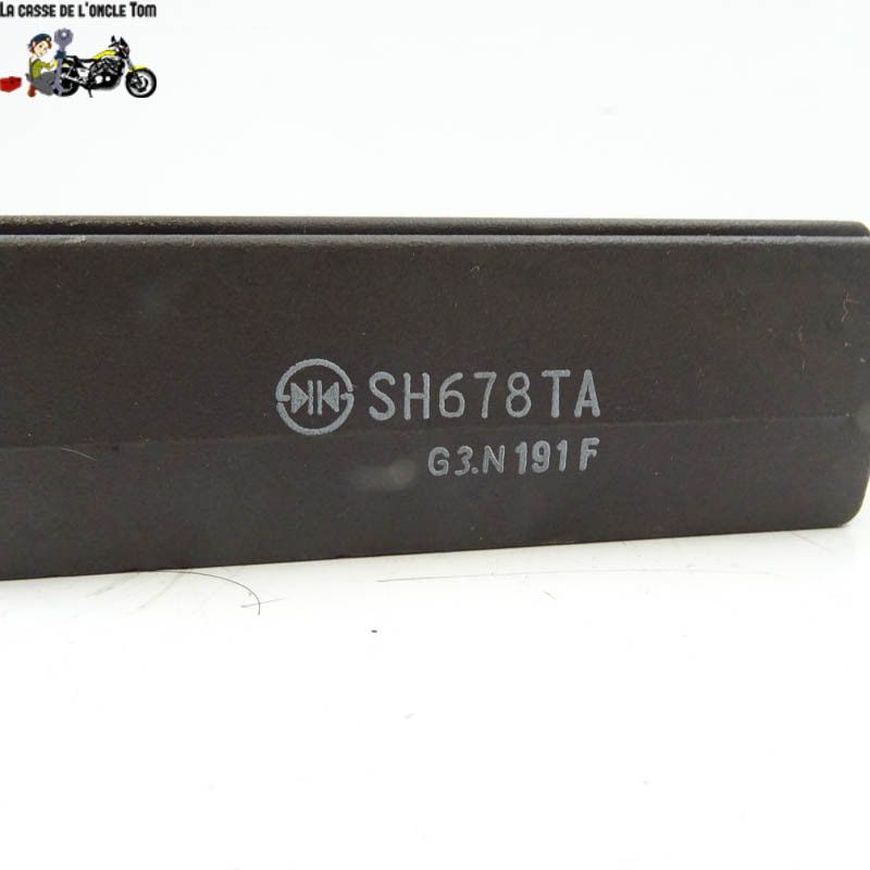 Régulateur Kawasaki 650 ER6N 2014 - CTM-10686-016