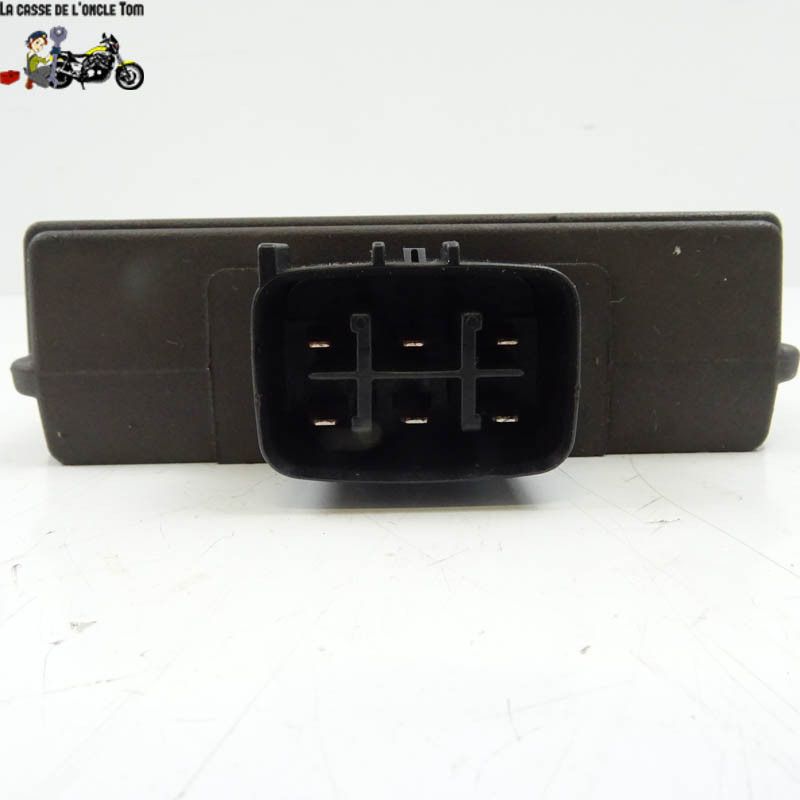 Régulateur Kawasaki 650 ER6N 2014 - CTM-10686-016