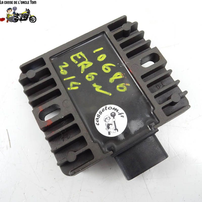 Régulateur Kawasaki 650 ER6N 2014 - CTM-10686-016