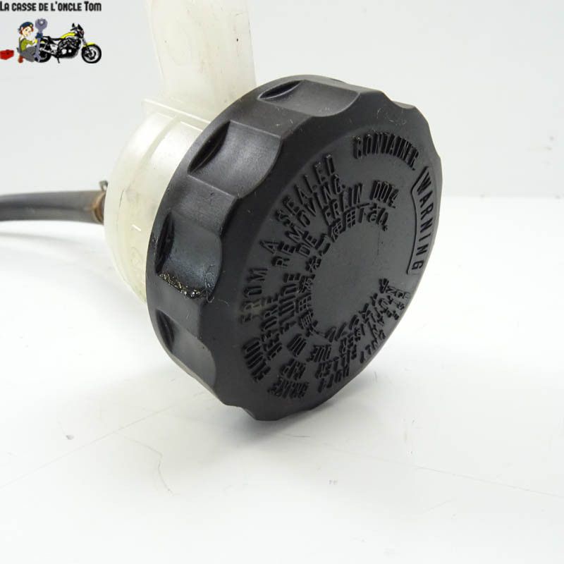 Maître cylindre de frein arrière Kawasaki 650 ER6N 2014 - CTM-10686-018