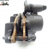 Etrier de frein avant gauche Kawasaki 650 ER6N 2014 - CTM-10686-019