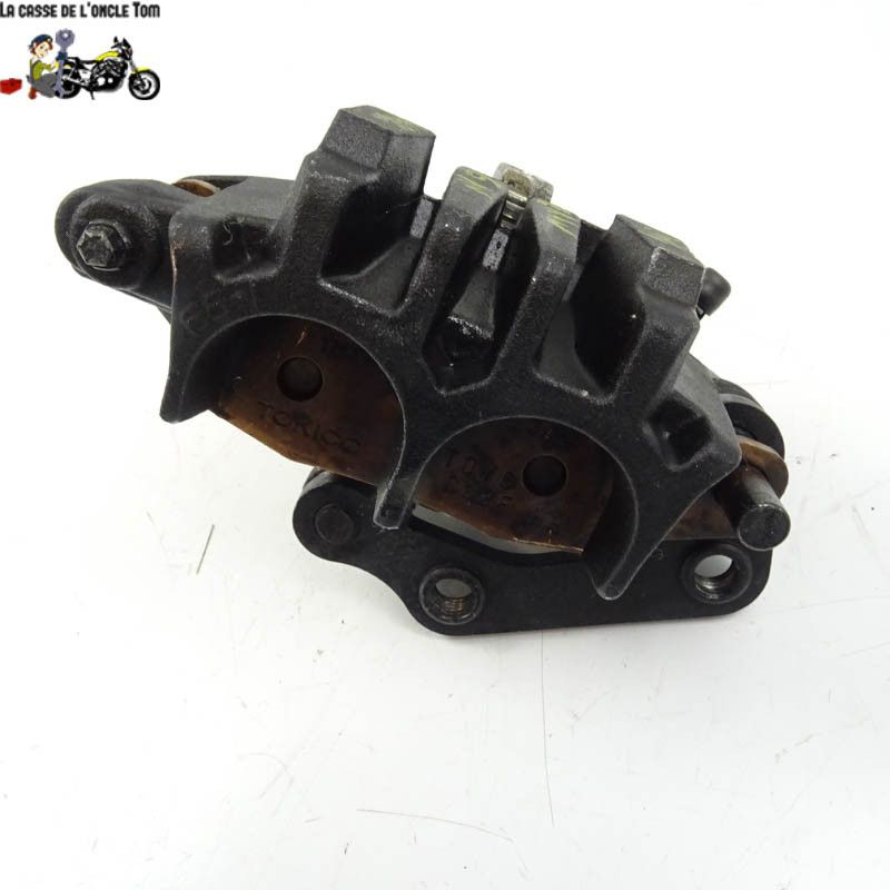 Etrier de frein avant gauche Kawasaki 650 ER6N 2014 - CTM-10686-019