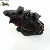 Etrier de frein avant gauche Kawasaki 650 ER6N 2014 - CTM-10686-019